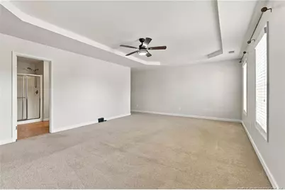 1500 Seabiscuit Drive, Parkton, NC 28371 - Photo 28