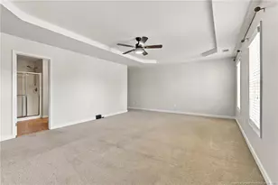 1500 Seabiscuit Dr, Parkton, NC 28371 - Photo 28