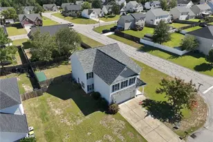 1500 Seabiscuit Dr, Parkton, NC 28371 - Photo 40