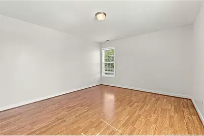 1500 Seabiscuit Drive, Parkton, NC 28371 - Photo 20