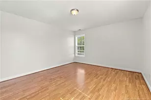 1500 Seabiscuit Dr, Parkton, NC 28371 - Photo 20