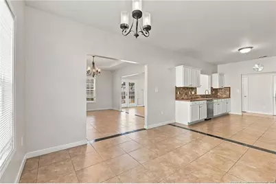 1500 Seabiscuit Drive, Parkton, NC 28371 - Photo 10