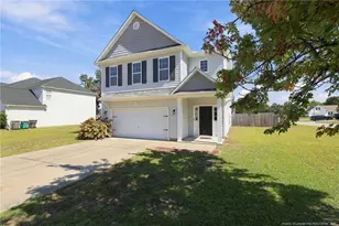 1500 Seabiscuit Dr, Parkton, NC 28371 - Photo 44