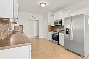 1500 Seabiscuit Dr, Parkton, NC 28371 - Photo 8