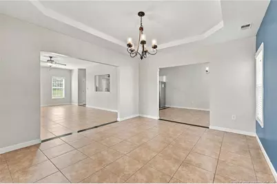 1500 Seabiscuit Drive, Parkton, NC 28371 - Photo 12
