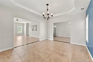 1500 Seabiscuit Dr, Parkton, NC 28371 - Photo 12