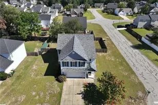 1500 Seabiscuit Dr, Parkton, NC 28371 - Photo 36