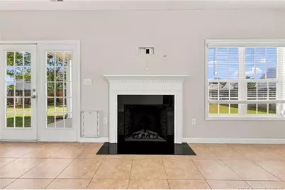 1500 Seabiscuit Drive, Parkton, NC 28371 - Photo 18