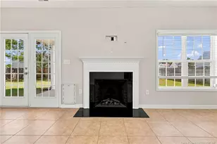 1500 Seabiscuit Dr, Parkton, NC 28371 - Photo 18
