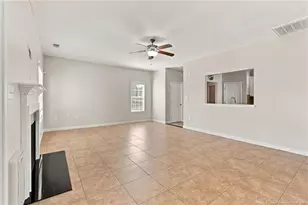 1500 Seabiscuit Dr, Parkton, NC 28371 - Photo 14