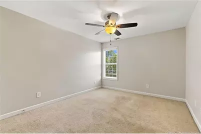 1500 Seabiscuit Drive, Parkton, NC 28371 - Photo 22