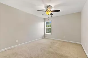 1500 Seabiscuit Dr, Parkton, NC 28371 - Photo 22