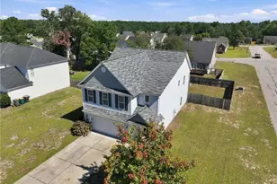 1500 Seabiscuit Dr, Parkton, NC 28371 - Photo 38