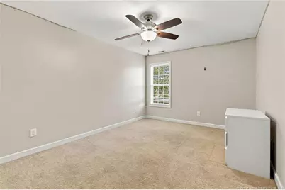 1500 Seabiscuit Drive, Parkton, NC 28371 - Photo 24