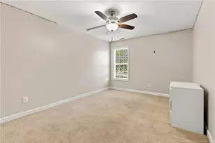 1500 Seabiscuit Dr, Parkton, NC 28371 - Photo 24