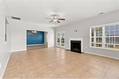 1500 Seabiscuit Drive, Parkton, NC 28371 - Photo 16
