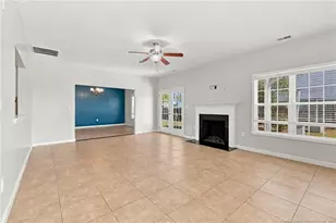 1500 Seabiscuit Dr, Parkton, NC 28371 - Photo 16