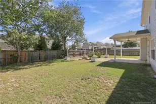 1500 Seabiscuit Dr, Parkton, NC 28371 - Photo 34
