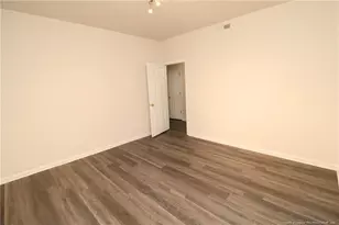 802 Sutter Gate Ln, Morrisville, NC 27560 - Photo 6
