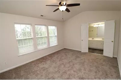 802 Sutter Gate Lane, Morrisville, NC 27560 - Photo 20
