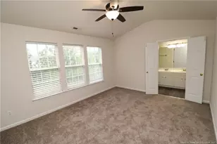 802 Sutter Gate Ln, Morrisville, NC 27560 - Photo 20