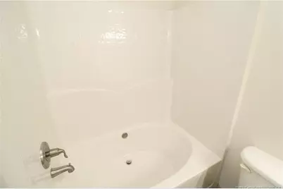 802 Sutter Gate Lane, Morrisville, NC 27560 - Photo 24