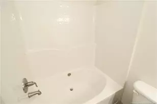 802 Sutter Gate Ln, Morrisville, NC 27560 - Photo 24