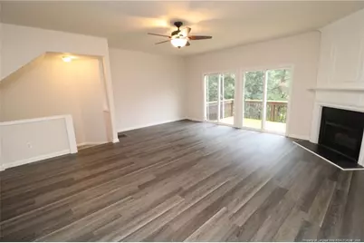 802 Sutter Gate Lane, Morrisville, NC 27560 - Photo 8