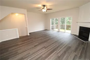 802 Sutter Gate Ln, Morrisville, NC 27560 - Photo 8