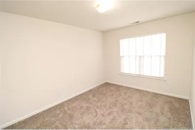 802 Sutter Gate Lane, Morrisville, NC 27560 - Photo 28