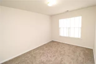 802 Sutter Gate Ln, Morrisville, NC 27560 - Photo 28