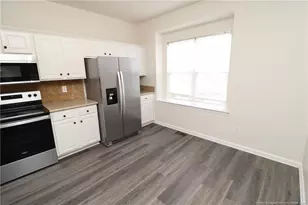 802 Sutter Gate Ln, Morrisville, NC 27560 - Photo 18