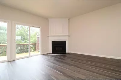 802 Sutter Gate Lane, Morrisville, NC 27560 - Photo 10