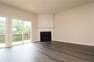 802 Sutter Gate Ln, Morrisville, NC 27560 - Photo 10