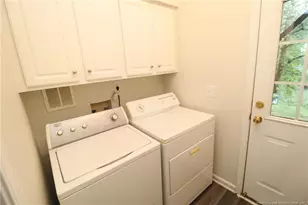802 Sutter Gate Ln, Morrisville, NC 27560 - Photo 4