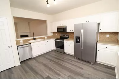 802 Sutter Gate Lane, Morrisville, NC 27560 - Photo 12