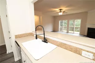 802 Sutter Gate Ln, Morrisville, NC 27560 - Photo 16