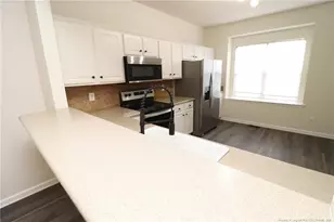 802 Sutter Gate Ln, Morrisville, NC 27560 - Photo 14