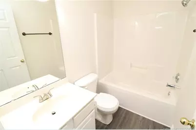 802 Sutter Gate Lane, Morrisville, NC 27560 - Photo 30