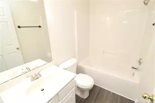 802 Sutter Gate Ln, Morrisville, NC 27560 - Photo 30