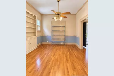 1100 N Barker Street, Lumberton, NC 28358 - Photo 12