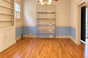 1100 N Barker St, Lumberton, NC 28358 - Photo 12