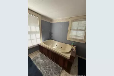 1100 N Barker Street, Lumberton, NC 28358 - Photo 18