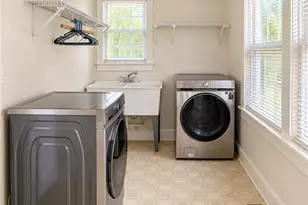 1100 N Barker St, Lumberton, NC 28358 - Photo 14