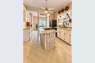 1100 N Barker Street, Lumberton, NC 28358 - Photo 10