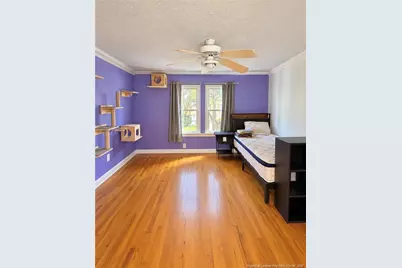 1100 N Barker Street, Lumberton, NC 28358 - Photo 20