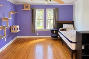 1100 N Barker St, Lumberton, NC 28358 - Photo 20