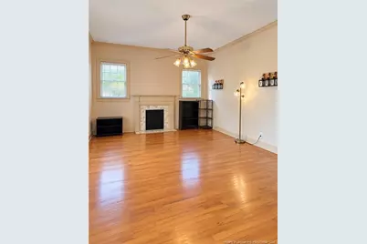 1100 N Barker Street, Lumberton, NC 28358 - Photo 8