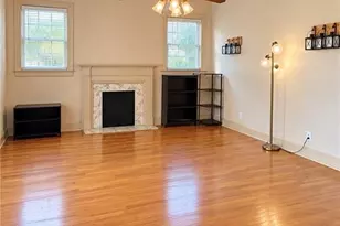 1100 N Barker St, Lumberton, NC 28358 - Photo 8