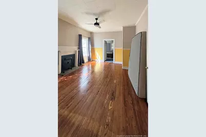 1100 N Barker Street, Lumberton, NC 28358 - Photo 16